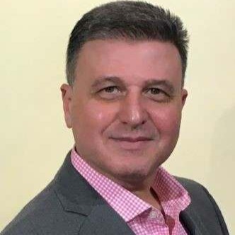 Anthony Konrad
