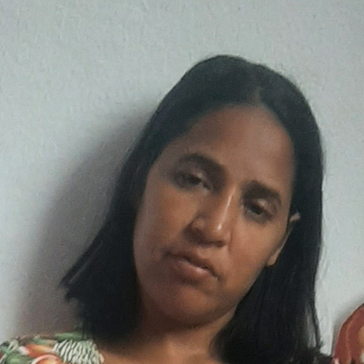 Beatriz  Santiago Siqueira 