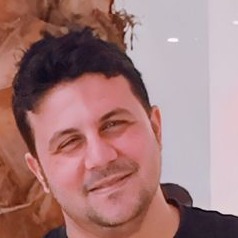 Ahmed abdelhady