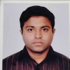 ashiq hussain