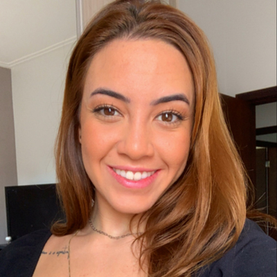 Juliana Medeiros