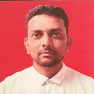 Tarique Shaikh
