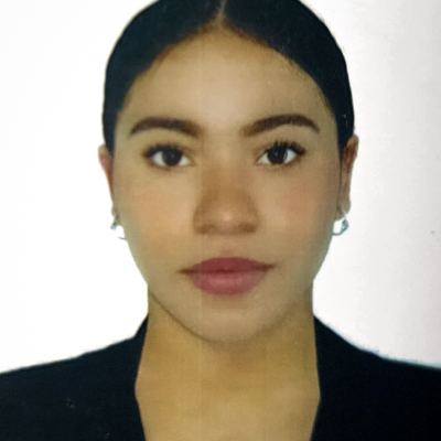 Dayana Rodriguez