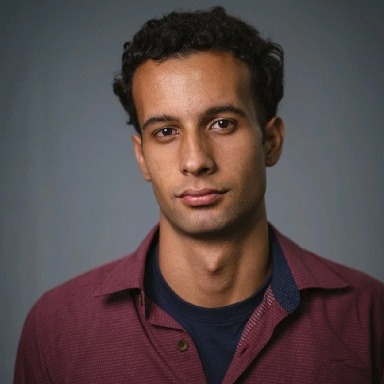 Vinicius Marvila