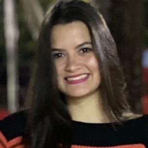 Maria Eduarda Passos