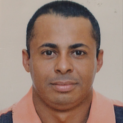 Hoesley  Souza Carvalho 