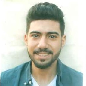 Khaled Mousa