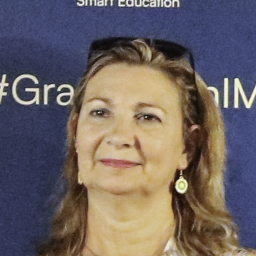 María Isabel Outón