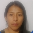 Sandra Janeth Morriel Melendez