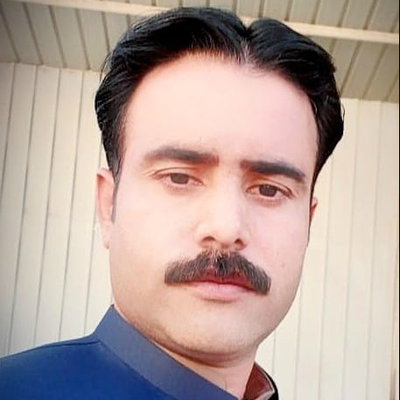 Ajab Khan