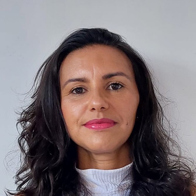 Viviane Monteiro