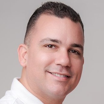 Diêgo José Pessoa de Lira Veloso