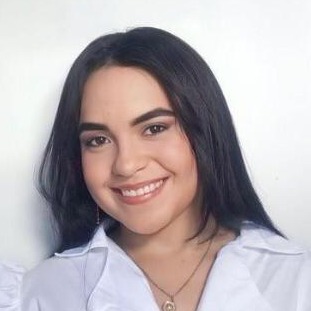 Andrea Rodriguez Buelvas