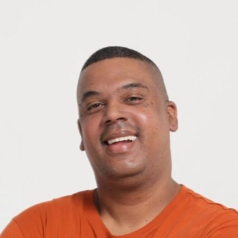 Sherwone Jooste