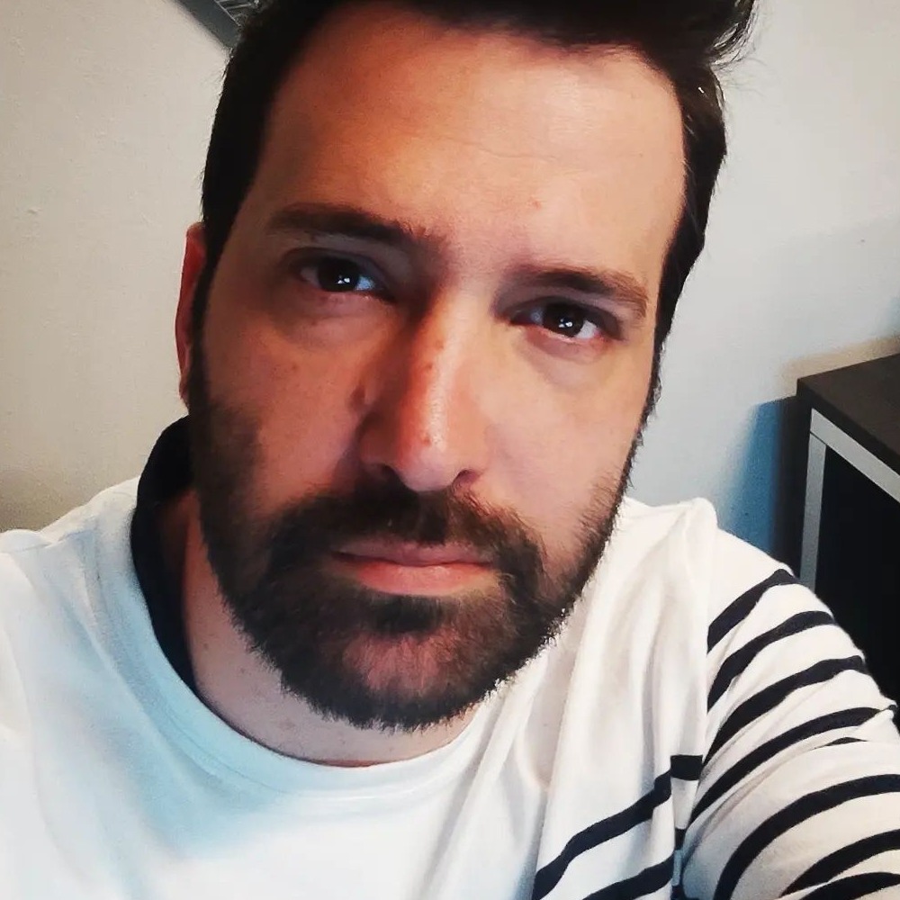 παναγιωτης γεωργαντεας