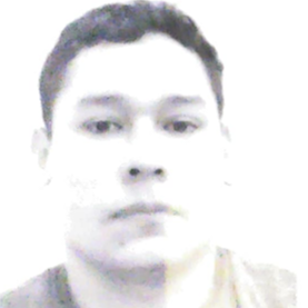 Cristian Infante