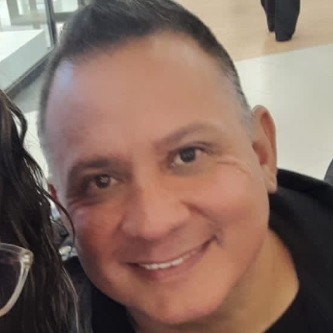 Boris Alexander fermin maita