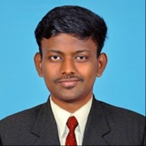 Harish R
