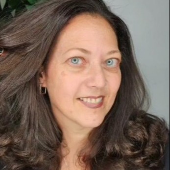 Priscila Alves Santos