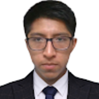 ALAN GABRIEL MUÑOZ CALSIN