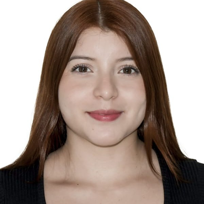Lyz Valeria  Losada Sapuyes