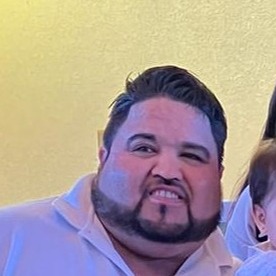 michael eduardo gutierrez fabrega