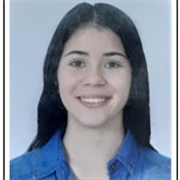 Ingrid Vanessa Arboleda Borja