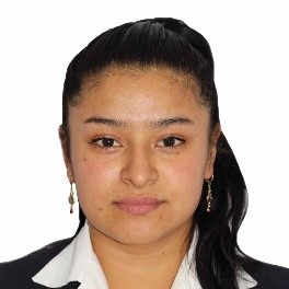 ingrid lopez