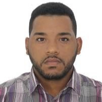 Jesus Alberto Medina Cepeda