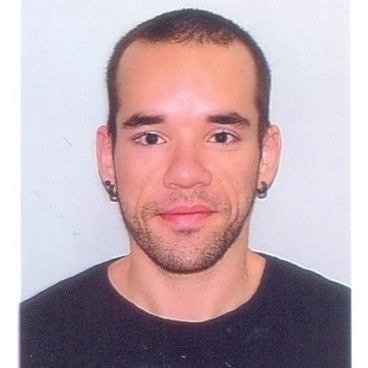 Luís Araujo