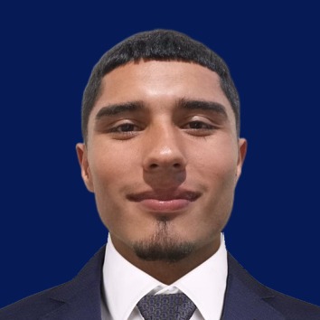 Juan Diaz
