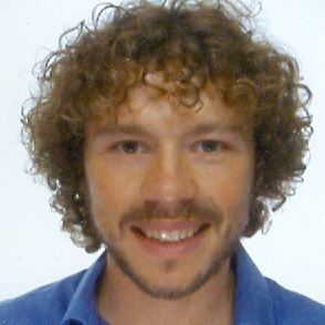 Fabio Castello