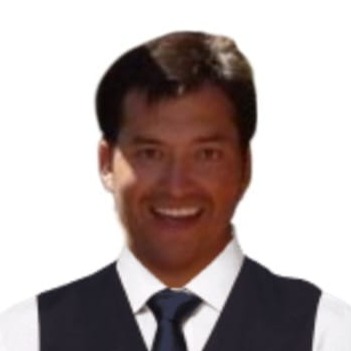 Osvaldo Eduardo Jeldres Rodriguez