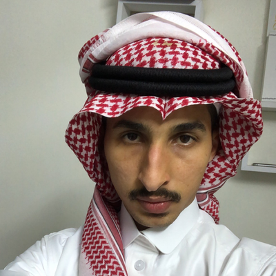 ahmed Alhilal