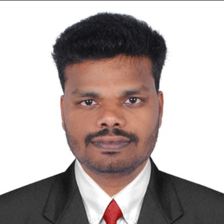 naveen ksnu