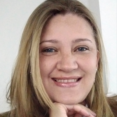 Camila  Arruda Ramos Moraes