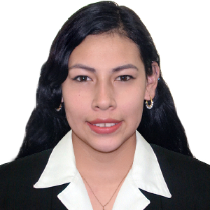 Ysbel Aranceli Villanueva Quiroz