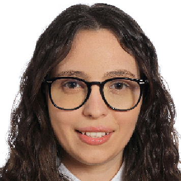 María González Diéguez