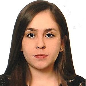 Manuela Espinal