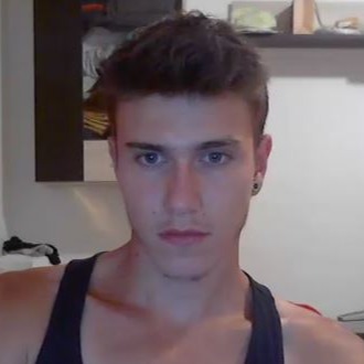 Daniel bennet foster