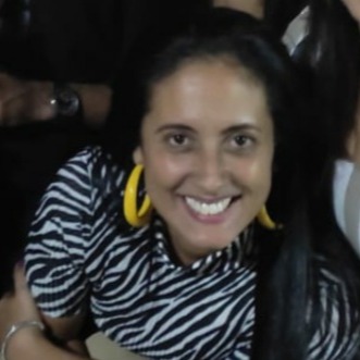 Fernanda  Monteiro 