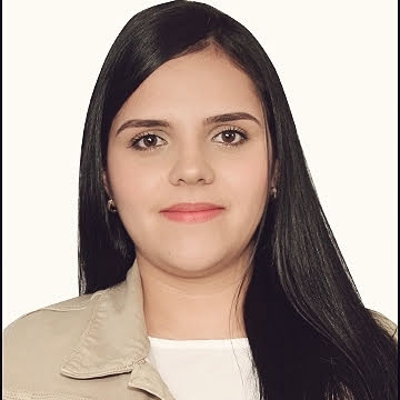 Syndy Yojana Ortiz Lopez
