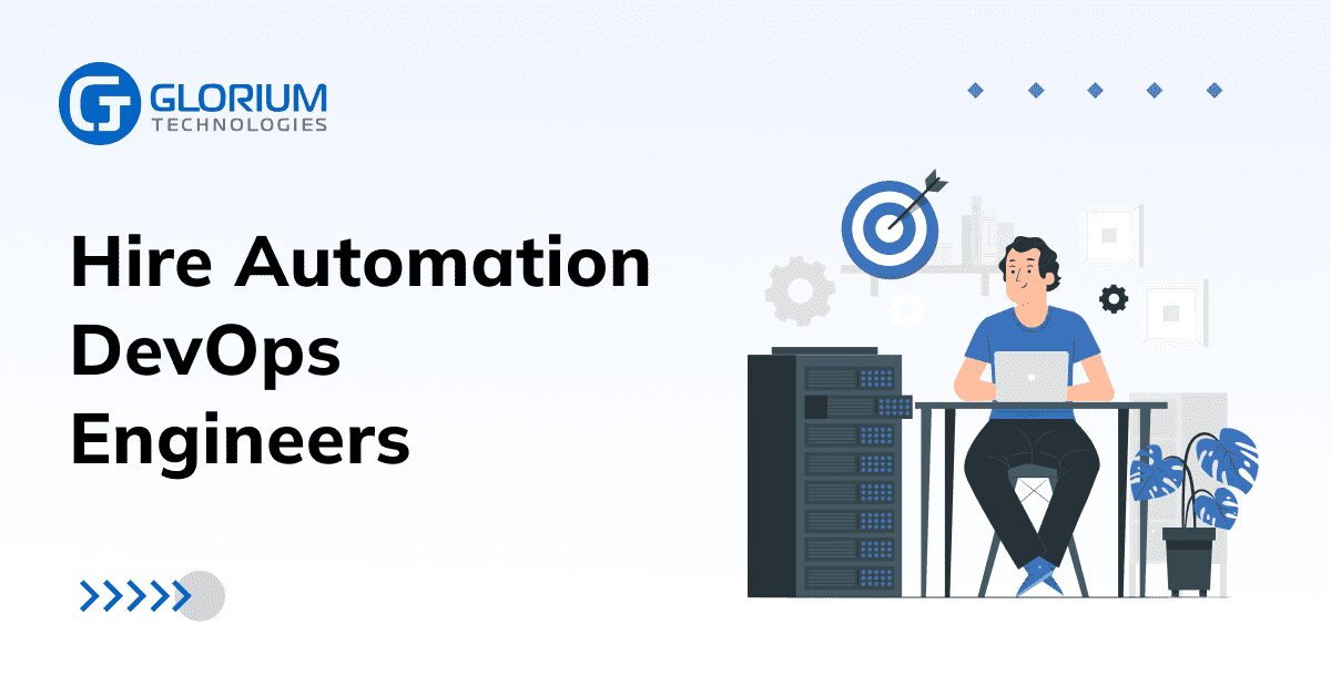 © sLorum Gia

Hire Automation @ a,
DevOps

Engineers

 

0