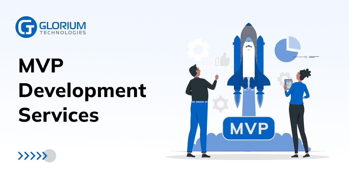 MVP

Development
Services

55>