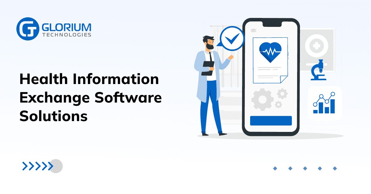 © sory

Health Information

Exchange Software
Solutions

0

 

* * * * *