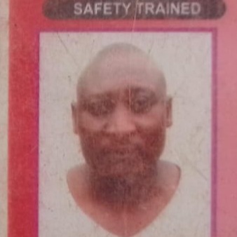 Thulani Ndlela Mbalienhle