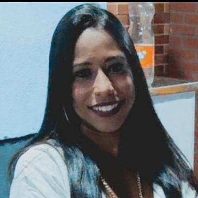 Beatriz Santos de Lima