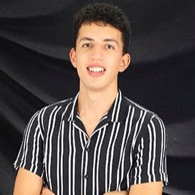 Ernesto Torres