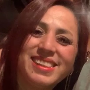 Monica Ruiz Parraga 
