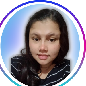 Geraldin Gil Villegas